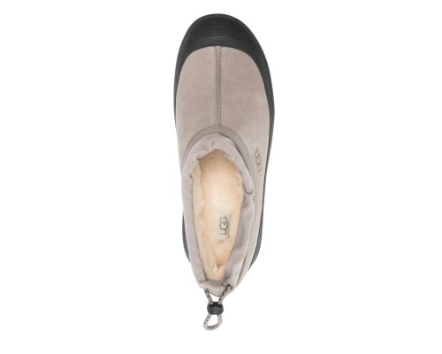 UGG TASMAN WEATHER HYBRID SMOKE