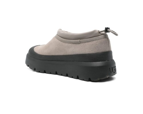 UGG TASMAN WEATHER HYBRID SMOKE