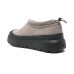 UGG TASMAN WEATHER HYBRID SMOKE