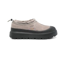 UGG TASMAN WEATHER HYBRID SMOKE