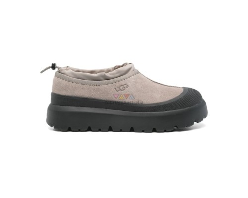 UGG TASMAN WEATHER HYBRID SMOKE