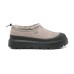 UGG TASMAN WEATHER HYBRID SMOKE