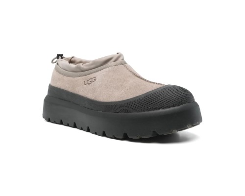 UGG TASMAN WEATHER HYBRID SMOKE