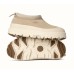 UGG TASMAN WEATHER HYBRID MUSTARD SEED/CREAM