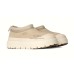 UGG TASMAN WEATHER HYBRID MUSTARD SEED/CREAM