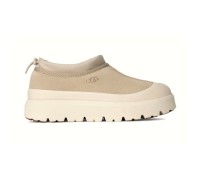 UGG TASMAN WEATHER HYBRID MUSTARD SEED/CREAM