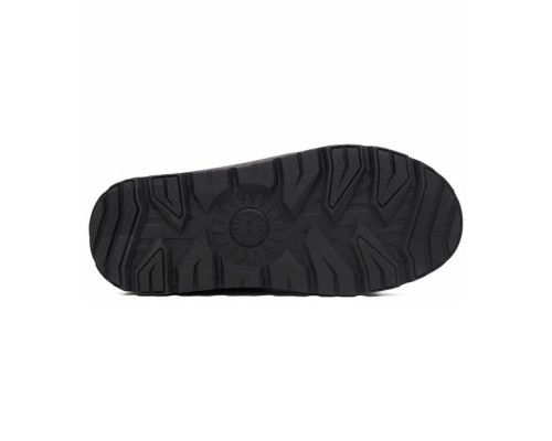 UGG TASMAN WEATHER HYBRID SMOKE PLUME