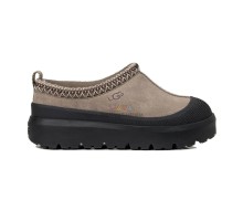 UGG TASMAN WEATHER HYBRID SMOKE PLUME