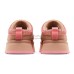 UGG WOMEN'S TASMAN TAZZ LOVE ’25 -  ARROYO TROPICAL PINK'