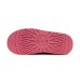 UGG WOMEN'S TASMAN TAZZ LOVE ’25 - TROPICAL PINK'
