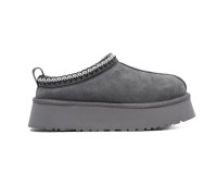 UGG WOMEN'S TASMAN TAZZ GREY