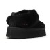UGG WOMEN'S TAZZELLE BLACK
