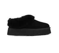UGG WOMEN'S TAZZELLE BLACK