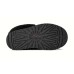 UGG WOMEN'S TAZZELLE BLACK