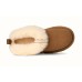 UGG WOMEN'S TAZZELLE CHESTNUT