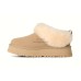 UGG WOMEN'S TAZZELLE MUSTARD SEED