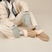 UGG WOMEN'S TAZZELLE MUSTARD SEED