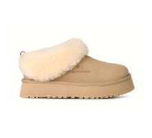 UGG WOMEN'S TAZZELLE MUSTARD SEED