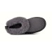 UGG WOMEN'S TAZZELLE GREY