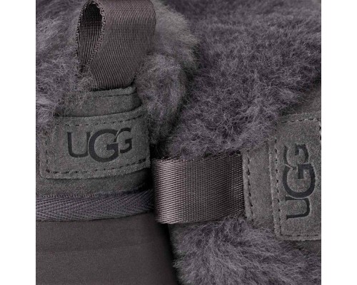 UGG WOMEN'S TAZZELLE GREY