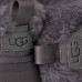 UGG WOMEN'S TAZZELLE GREY