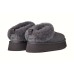 UGG WOMEN'S TAZZELLE GREY