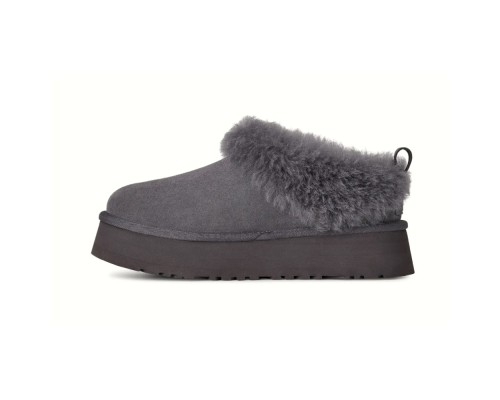 UGG WOMEN'S TAZZELLE GREY
