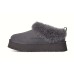 UGG WOMEN'S TAZZELLE GREY