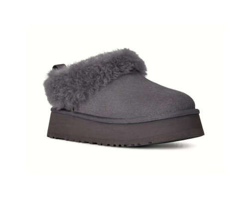 UGG WOMEN'S TAZZELLE GREY
