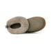 UGG WOMEN'S TAZZELLE MOSS GREEN