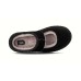 UGG WOMEN'S BEA MARY JANE BLACK
