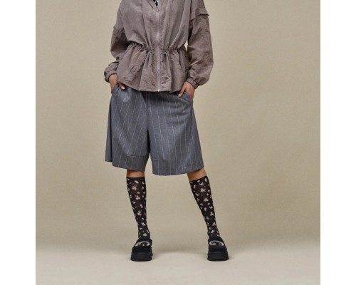 UGG WOMEN'S BEA MARY JANE BLACK