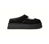 UGG WOMEN'S BEA MARY JANE BLACK