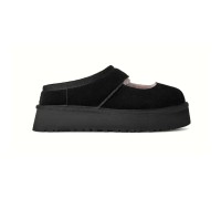 UGG WOMEN'S BEA MARY JANE BLACK