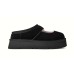 UGG WOMEN'S BEA MARY JANE BLACK