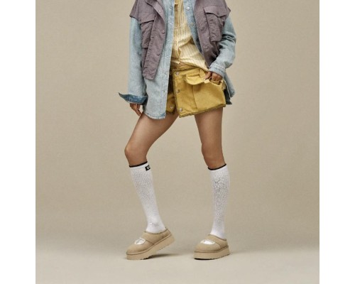 UGG WOMEN'S BEA MARY JANE SAND