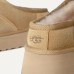 UGG WOMEN'S BEA MARY JANE SAND