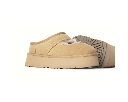 UGG WOMEN'S BEA MARY JANE SAND