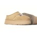 UGG WOMEN'S BEA MARY JANE SAND