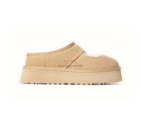 UGG WOMEN'S BEA MARY JANE SAND
