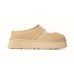 UGG WOMEN'S BEA MARY JANE SAND