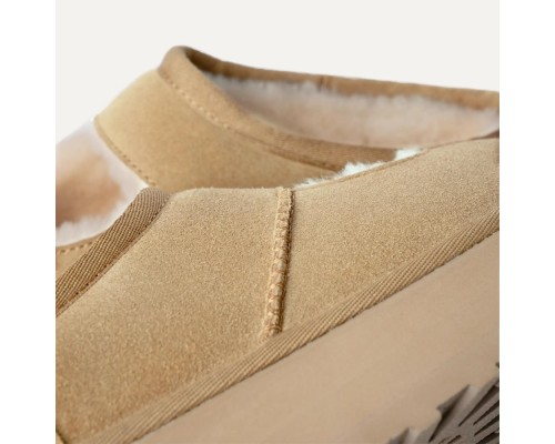 UGG WOMEN'S BEA MARY JANE SAND