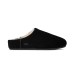 UGG WOMEN'S ELEA SLIP-ON BLACK