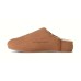 UGG WOMEN'S ELEA SLIP-ON CHESTNUT