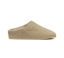 UGG WOMEN'S ELEA SLIP-ON MUSTARD SEED