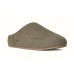UGG WOMEN'S ELEA SLIP-ON OLIVE