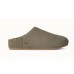 UGG WOMEN'S ELEA SLIP-ON OLIVE