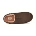 UGG WOMEN'S ELEA SLIP-ON DUSTED COCOA