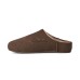 UGG WOMEN'S ELEA SLIP-ON DUSTED COCOA