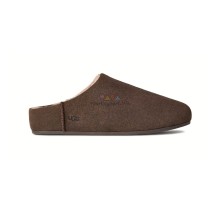 UGG WOMEN'S ELEA SLIP-ON DUSTED COCOA